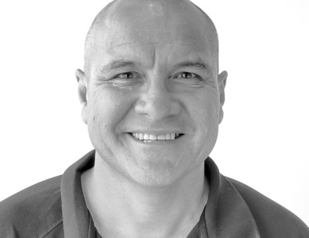 General Manager and Commercial Advisor appointments